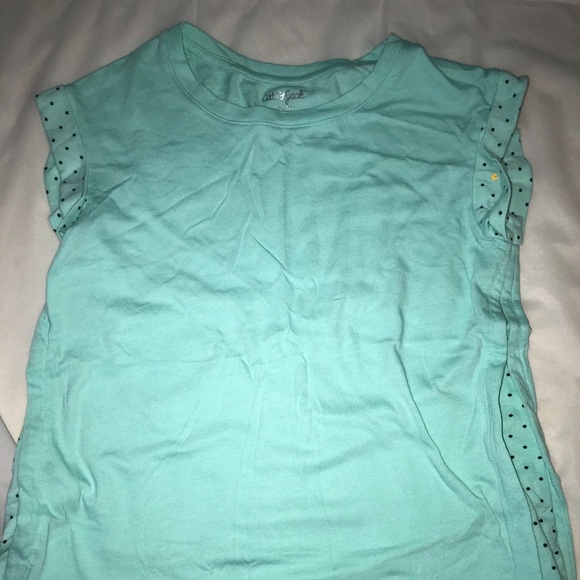 DEAL - Picture 7 of 8